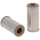  Hifi Hydraulic Filter SH 52601 – OEM Filter Part – Roladex UK