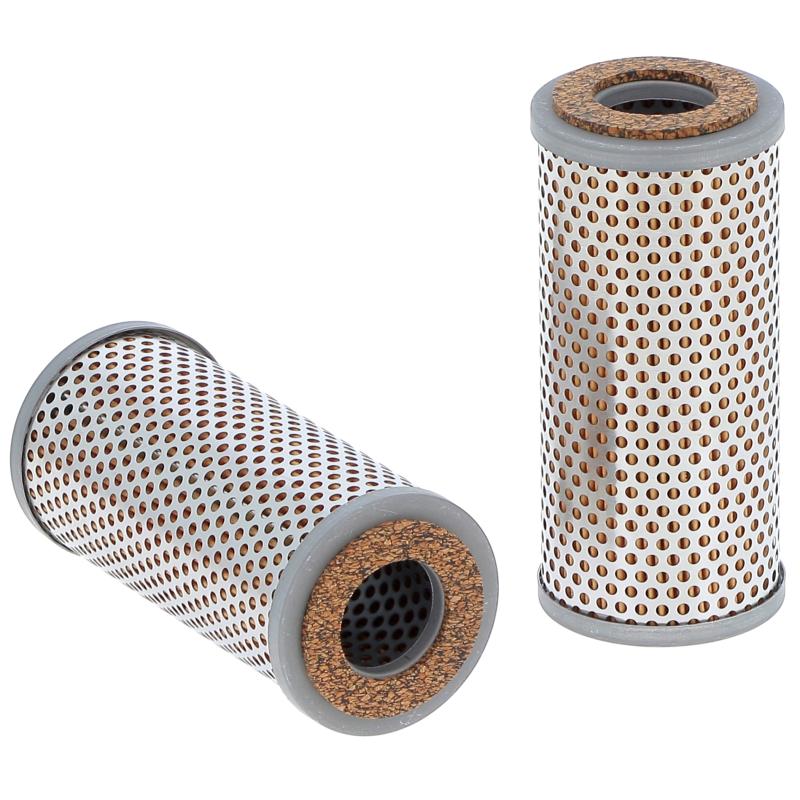  Hifi Hydraulic Filter SH 52601 – OEM Filter Part – Roladex UK