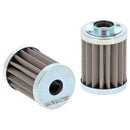  Hifi Hydraulic Filter SH 63446 – OEM Filter Part – Roladex UK