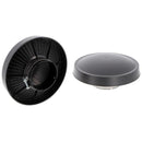  Hifi Rain Cap CP 102203090 P – OEM Filter Part – Roladex UK