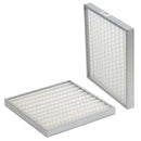  Hifi Air Filter NN 52626 GSNT – OEM Filter Part – Roladex UK