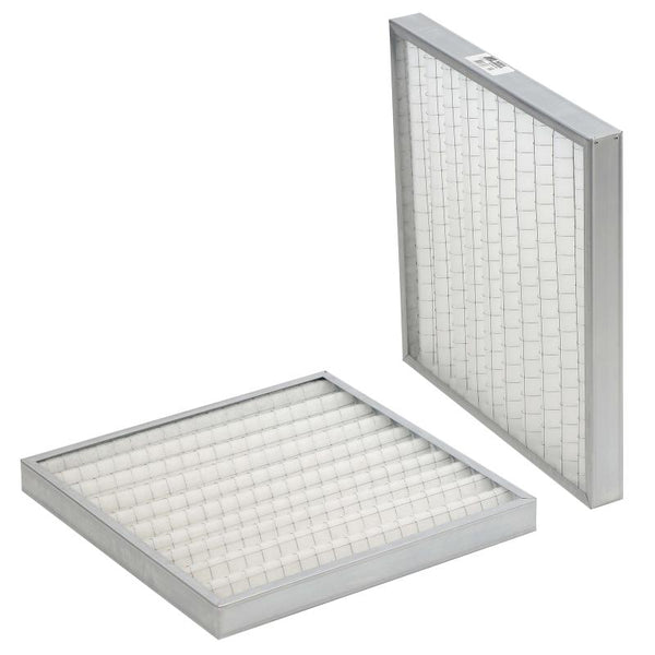  Hifi Air Filter NN 52626 GSNT – OEM Filter Part – Roladex UK