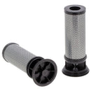  Hifi Hydraulic Filter SH 51519 – OEM Filter Part – Roladex UK