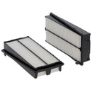  Hifi Air Filter SA 8141 – OEM Filter Part – Roladex UK