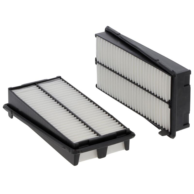  Hifi Air Filter SA 8141 – OEM Filter Part – Roladex UK
