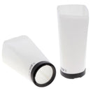  Hifi Air Filter SA 16992 – OEM Filter Part – Roladex UK