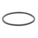  Hifi Gasket JC 0810030030 B – OEM Filter Part – Roladex UK