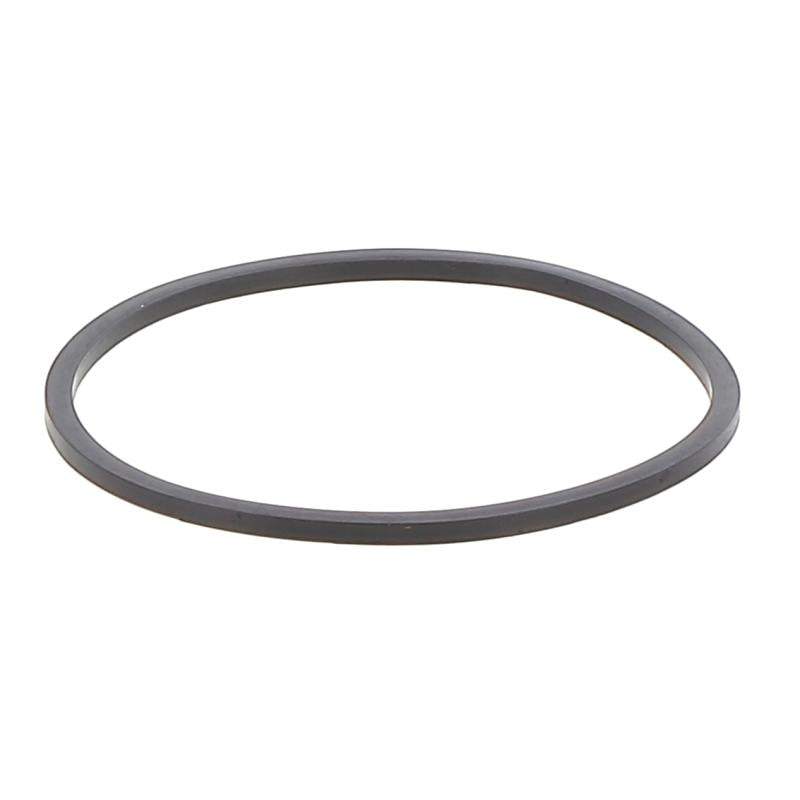  Hifi Gasket JC 0810030030 B – OEM Filter Part – Roladex UK