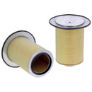  Hifi Air Filter SA 14612 – OEM Filter Part – Roladex UK