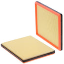  Hifi Cabin Air Filter SC 17110 – OEM Filter Part – Roladex UK