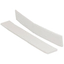  Hifi Cabin Air Filter SC 90431 – OEM Filter Part – Roladex UK