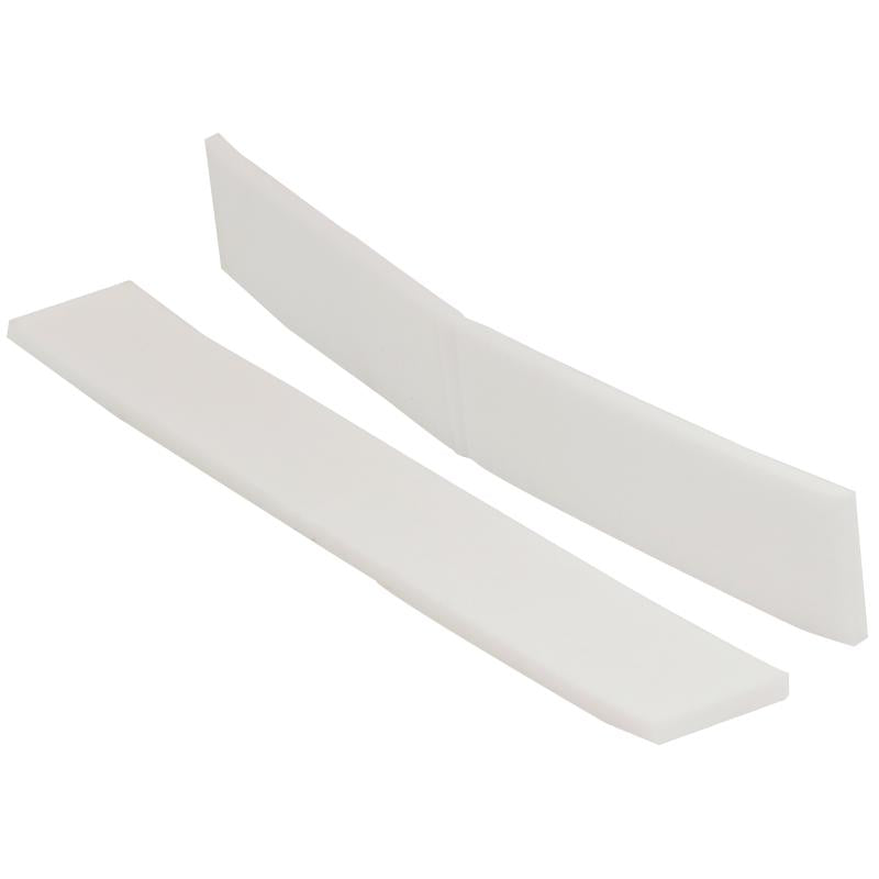  Hifi Cabin Air Filter SC 90431 – OEM Filter Part – Roladex UK
