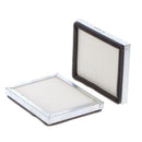  Hifi Cabin Air Filter SC 80049 – OEM Filter Part – Roladex UK