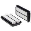  Hifi Air Filter SA 8556 – OEM Filter Part – Roladex UK