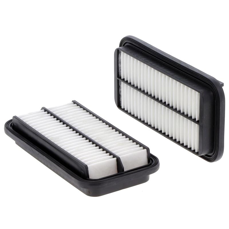  Hifi Air Filter SA 8556 – OEM Filter Part – Roladex UK