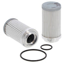  Hifi Hydraulic Filter SH 60695 – OEM Filter Part – Roladex UK