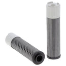  Hifi Hydraulic Filter SH 52073 – OEM Filter Part – Roladex UK