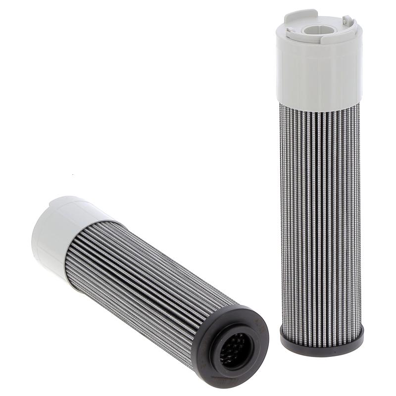  Hifi Hydraulic Filter SH 52073 – OEM Filter Part – Roladex UK