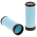  Hifi Air Filter SA 18183 – OEM Filter Part – Roladex UK