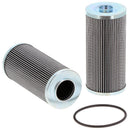 Hifi Hydraulic Filter SH 53065 – OEM Filter Part – Roladex UK