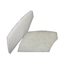  Hifi Air Filter SA 190012 – OEM Filter Part – Roladex UK