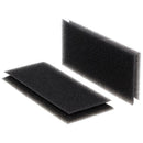  Hifi Cabin Air Filter SC 90280 – OEM Filter Part – Roladex UK