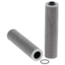  Hifi Hydraulic Filter SH 65003 – OEM Filter Part – Roladex UK