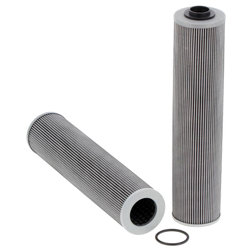  Hifi Hydraulic Filter SH 65003 – OEM Filter Part – Roladex UK