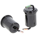  Hifi Petrol Filter BE 8826 – OEM Filter Part – Roladex UK