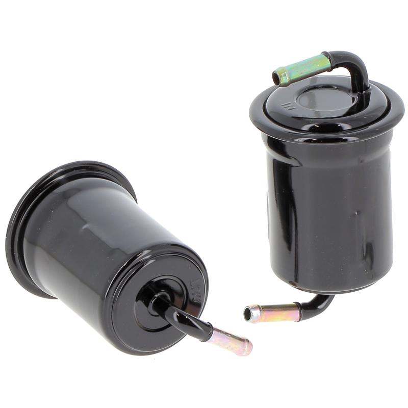  Hifi Petrol Filter BE 8826 – OEM Filter Part – Roladex UK