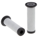 Hifi 0,001 Mic Micro Filter SI 46305 – OEM Filter Part – Roladex UK