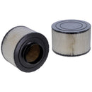  Hifi Air Filter SAB 121571 – OEM Filter Part – Roladex UK