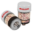  Hifi Hygroscopic Breathers FS 501 – OEM Filter Part – Roladex UK