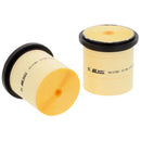  Hifi Air Filter SA 17385 – OEM Filter Part – Roladex UK