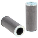  Hifi Hydraulic Filter SH 60516 – OEM Filter Part – Roladex UK