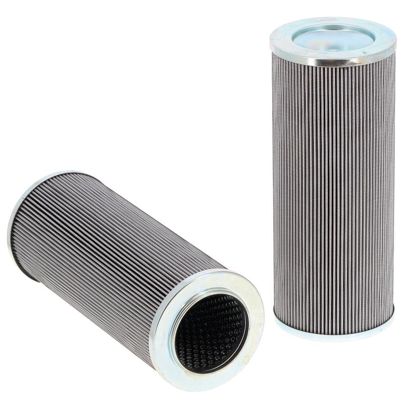  Hifi Hydraulic Filter SH 60516 – OEM Filter Part – Roladex UK