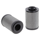  Hifi Hydraulic Filter SH 63365 – OEM Filter Part – Roladex UK
