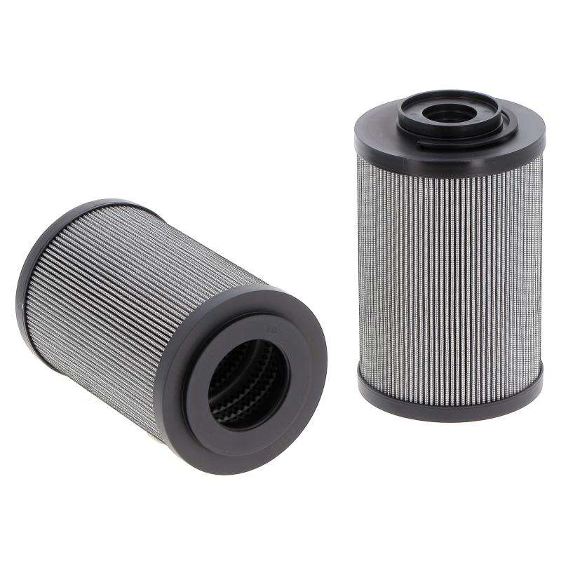  Hifi Hydraulic Filter SH 63365 – OEM Filter Part – Roladex UK