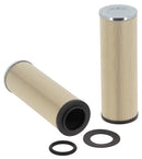 Hifi Hydraulic Filter SH 65272 – OEM Filter Part – Roladex UK