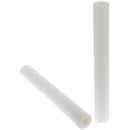  Hifi Liquid Filter EH 51110 – OEM Filter Part – Roladex UK