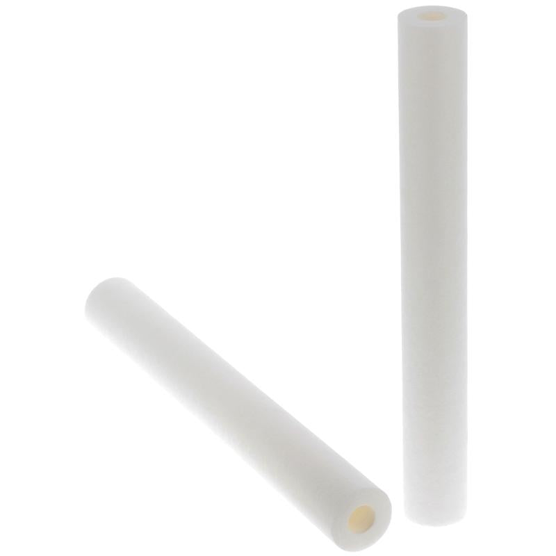  Hifi Liquid Filter EH 51110 – OEM Filter Part – Roladex UK