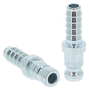  Hifi Male Vacu Connector 73.4202 – OEM Filter Part – Roladex UK