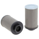 Hifi Hydraulic Filter SH 60476 – OEM Filter Part – Roladex UK