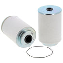  Hifi Air/Oil Separator OA 1129 – OEM Filter Part – Roladex UK