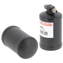  Hifi A/C Dryer DYH 90013 – OEM Filter Part – Roladex UK