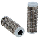  Hifi SH 60900 – OEM Filter Part – Roladex UK