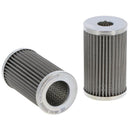  Hifi SH 62048 – OEM Filter Part – Roladex UK
