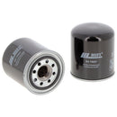  Hifi Hydraulic Filter SH 70057 – OEM Filter Part – Roladex UK