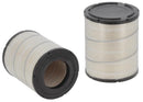  Hifi Air Filter SA 18053 – OEM Filter Part – Roladex UK