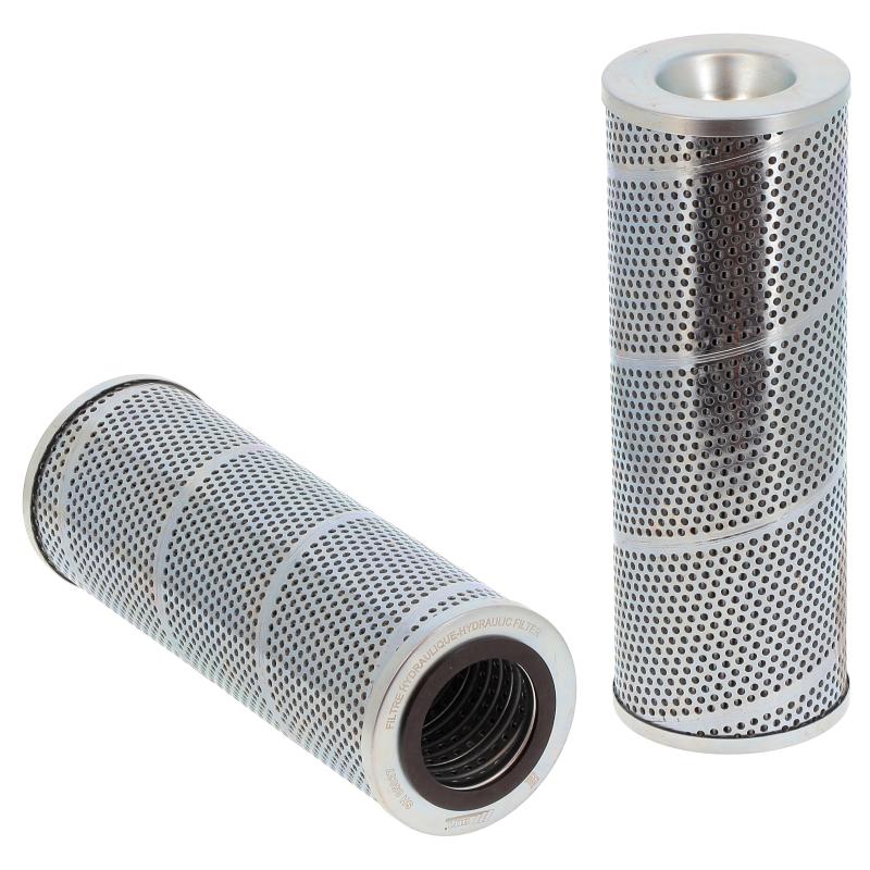  Hifi Hydraulic Filter SH 85037 – OEM Filter Part – Roladex UK